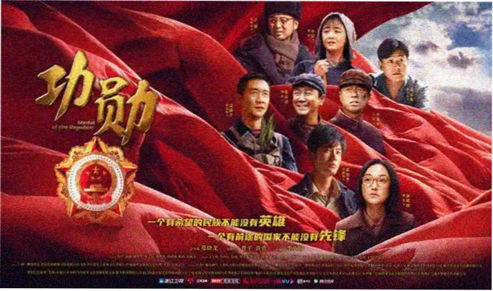侧边栏横幅图版：新作上架日历排期示意